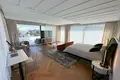 Casa 8 habitaciones  Área metropolitana de Madrid y Corredor del Henares, España