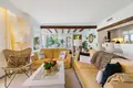 Appartement 3 chambres 126 m² Torrevieja, Espagne