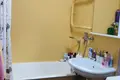 3 room apartment 77 m² Minsk, Belarus