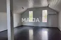 Cottage 2 bedrooms 75 m² Kouvola sub-region, Finland