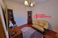 Дом 129 м² Гродно, Беларусь