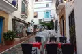 Appartement 3 chambres 442 m² Rio Real, Espagne