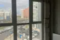 Mieszkanie 4 pokoi 74 m² Mińsk, Białoruś