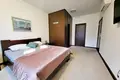 Wohnung 3 Schlafzimmer 126 m² Kotor, Montenegro