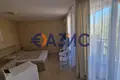Apartment 35 m² Nesebar, Bulgaria