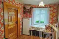 Дом 77 м² Городокский сельский Совет, Беларусь