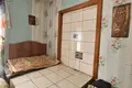 House 62 m² Pryharadny sielski Saviet, Belarus