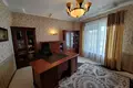 House 223 m² Tarasava, Belarus