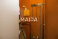 Haus 3 zimmer 78 m² Kemijarvi, Finnland