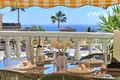 2 bedroom apartment 82 m² Miraverde, Spain