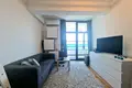 1 bedroom apartment 60 m² Budva, Montenegro