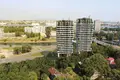 Apartamento 3 habitaciones 91 m² Riga, Letonia