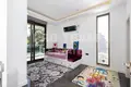 Apartamento 4 habitaciones 150 m² Kestel, Turquía