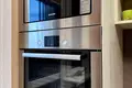 Mieszkanie 1 pokój 45 m² Mińsk, Białoruś
