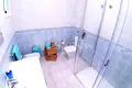 1 bedroom apartment  Arona, Spain