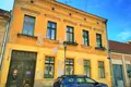 2 room apartment 84 m² Esztergom, Hungary