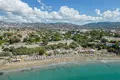 2 bedroom apartment  Peyia, Cyprus
