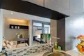 Apartamento 2 habitaciones 62 m² Kamala, Tailandia