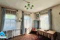 Maison 89 m² Mazyr, Bélarus
