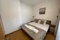 Квартира 3 комнаты 72 м² Будва, Черногория