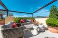 Appartement 6 chambres 265 m² Monténégro, Monténégro