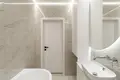 Mieszkanie 1 pokój 33 m² Mińsk, Białoruś