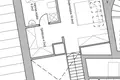 Квартира 3 комнаты 83 м² Рига, Латвия