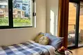Appartement 1 chambre 30 m² en Boreti, Monténégro