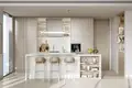 3 bedroom apartment  Ras al-Khaimah, United Arab Emirates