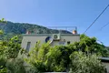 4 bedroom house 122 m² Bar, Montenegro