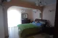 Dom 6 pokojów 234 m² Pecurice, Czarnogóra