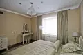 2 room apartment 77 m² Kaliningrad, Russia