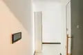 Apartamento 1 habitacion 48 m² Región del Mediterráneo, Turquía