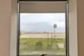 2 bedroom apartment 75 m² Larnaca, Cyprus
