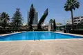 Appartement 2 chambres  en Limassol, Chypre