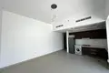 Wohnung 1 Schlafzimmer 55 m² Dubai, Vereinigte Arabische Emirate