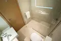 1 bedroom apartment 579 m² Dubai, United Arab Emirates