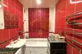 2 room apartment 56 m² Zhabinka, Belarus