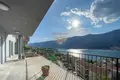 Wohnung 4 zimmer 158 m² Dobrota, Montenegro