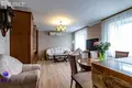 Apartamento 4 habitaciones 127 m² Maladetchna, Bielorrusia