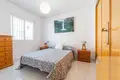 Bungalow 4 Zimmer 61 m² Torrevieja, Spanien