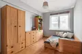 3 room apartment 69 m² in Poznan, Poland