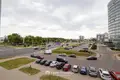 Wohnung 3 zimmer 73 m² Minsk, Belarus