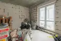 Appartement 2 chambres 42 m² Minsk, Bélarus