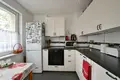 2 room apartment 49 m² Langstini, Latvia