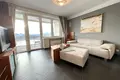Kondominium 3 zimmer 78 m² Budapest, Ungarn