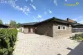 Cottage 211 m² Kalodishchy, Belarus