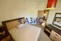 Apartamento 2 habitaciones 64 m² Nesebar, Bulgaria