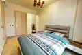 Wohnung 3 zimmer  Alanya, Türkei