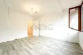 1 bedroom apartment 66 m² Sveti Vlas, Bulgaria